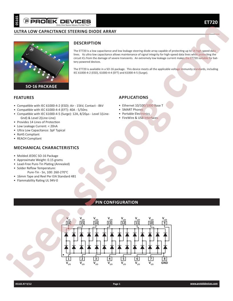 ET720_12