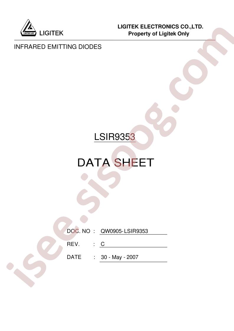 LSIR9353