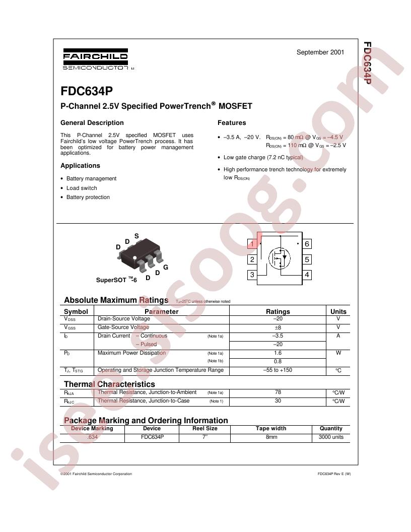 FDC634P_01