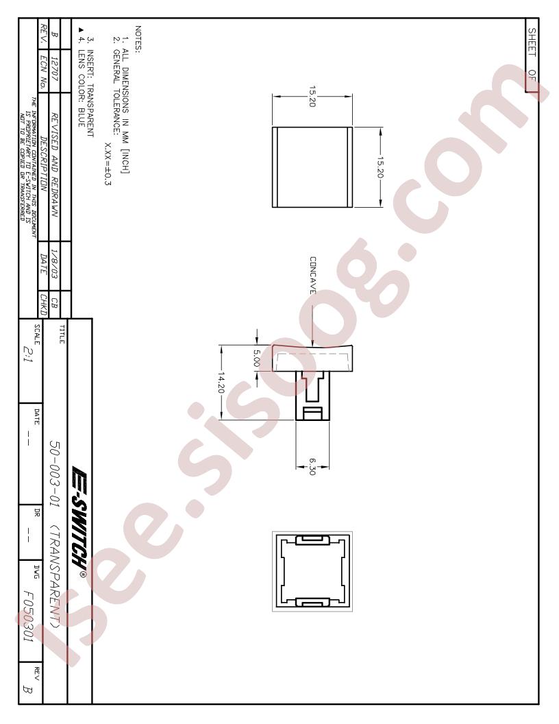 F050301
