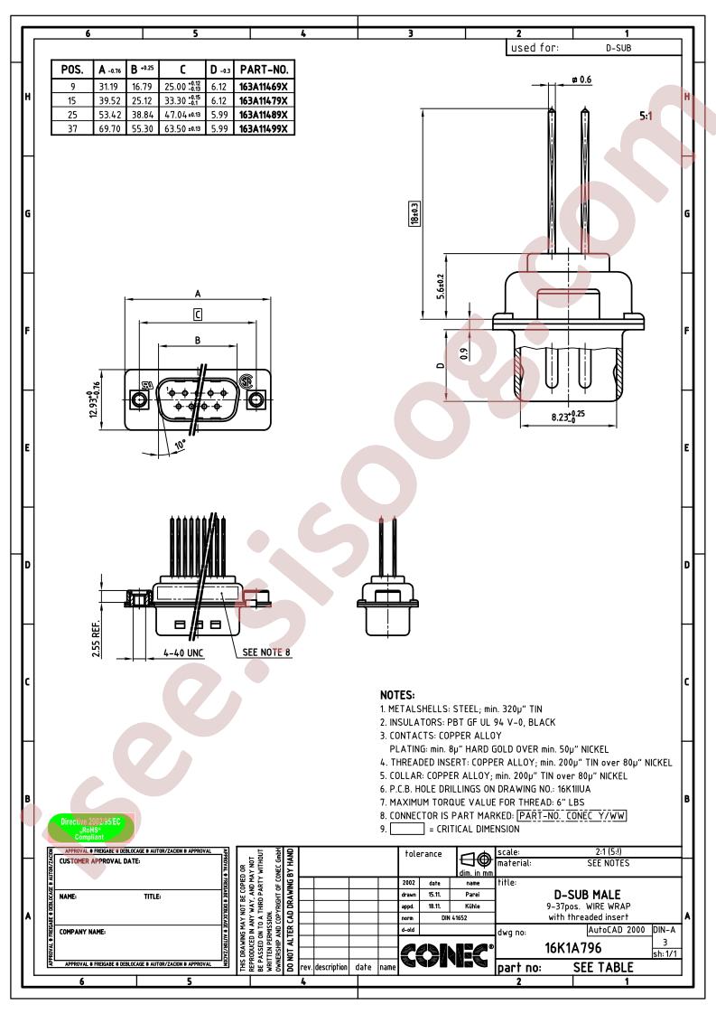 163A11499X
