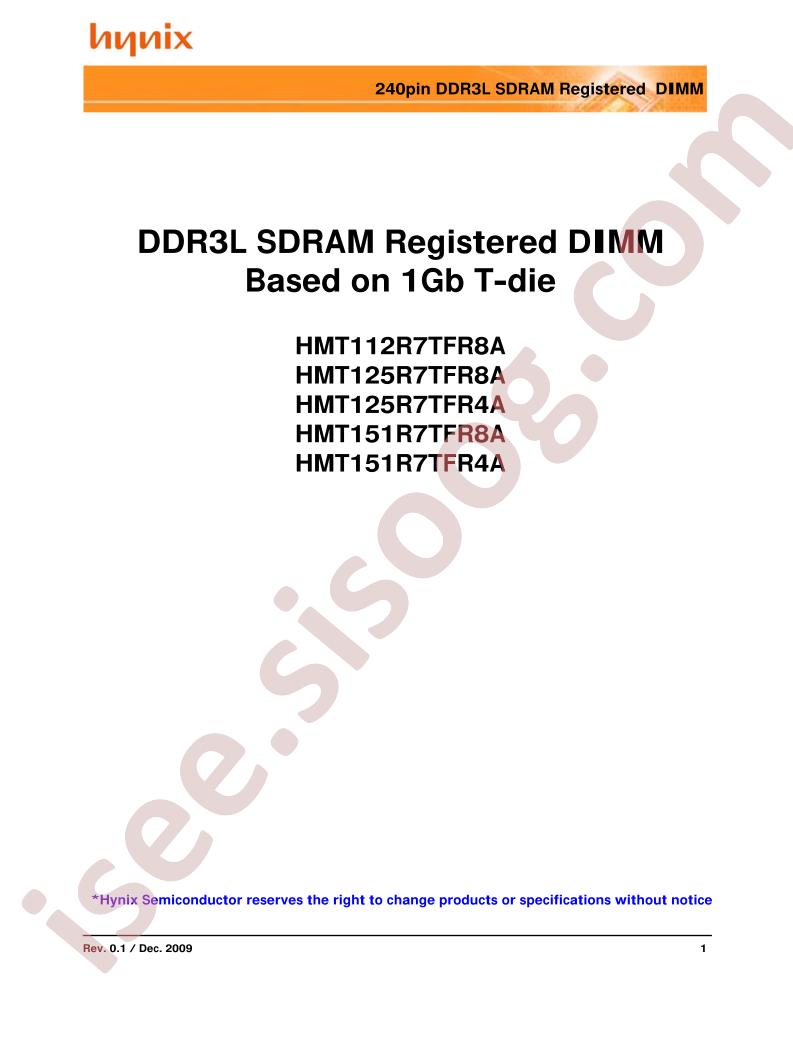 HMT112R7TFR8A-G7