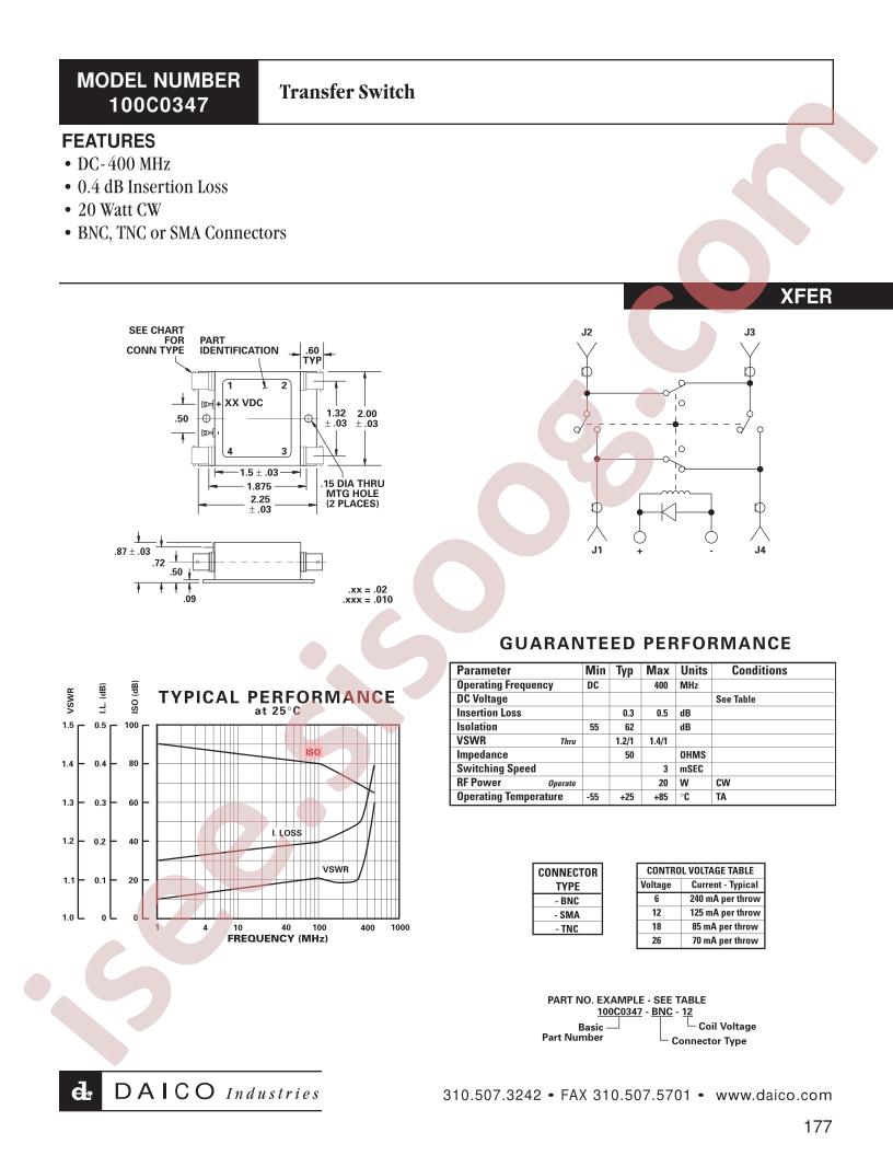 100C0347