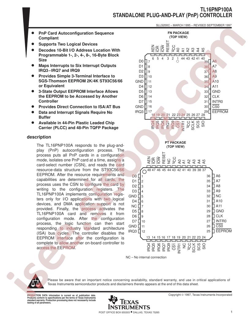 TL16PNP100A_05