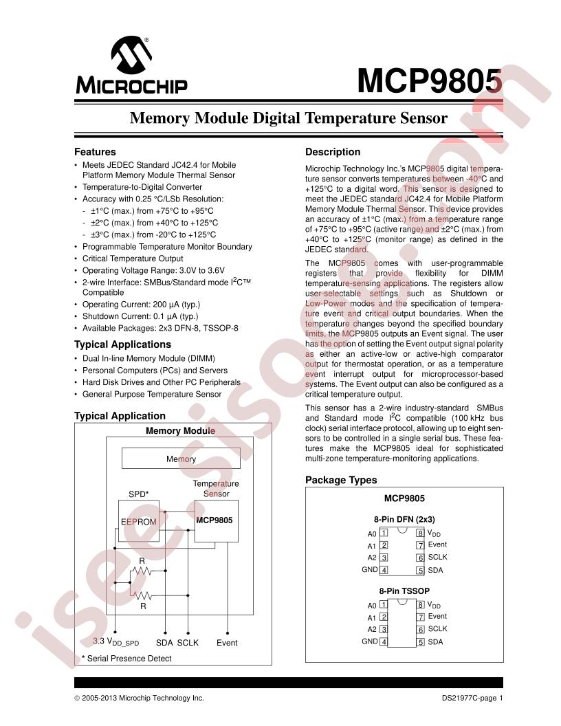 MCP9805_13