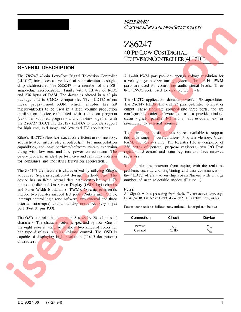 Z86247