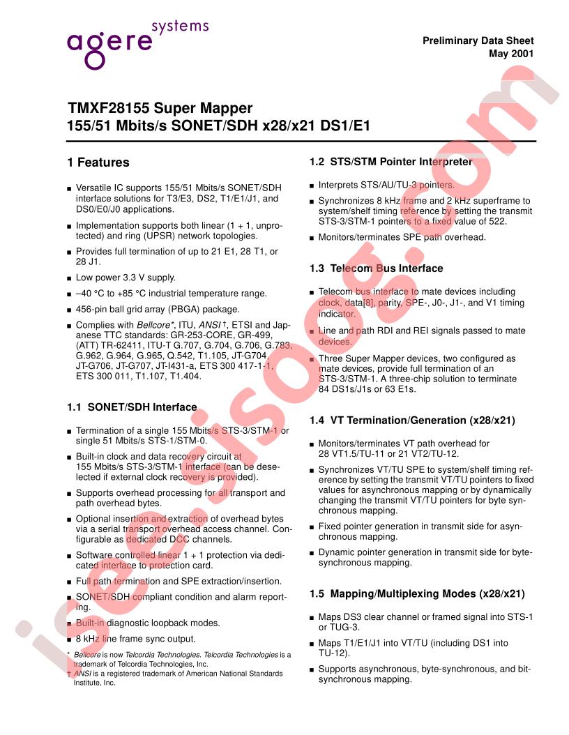 TMXF28155