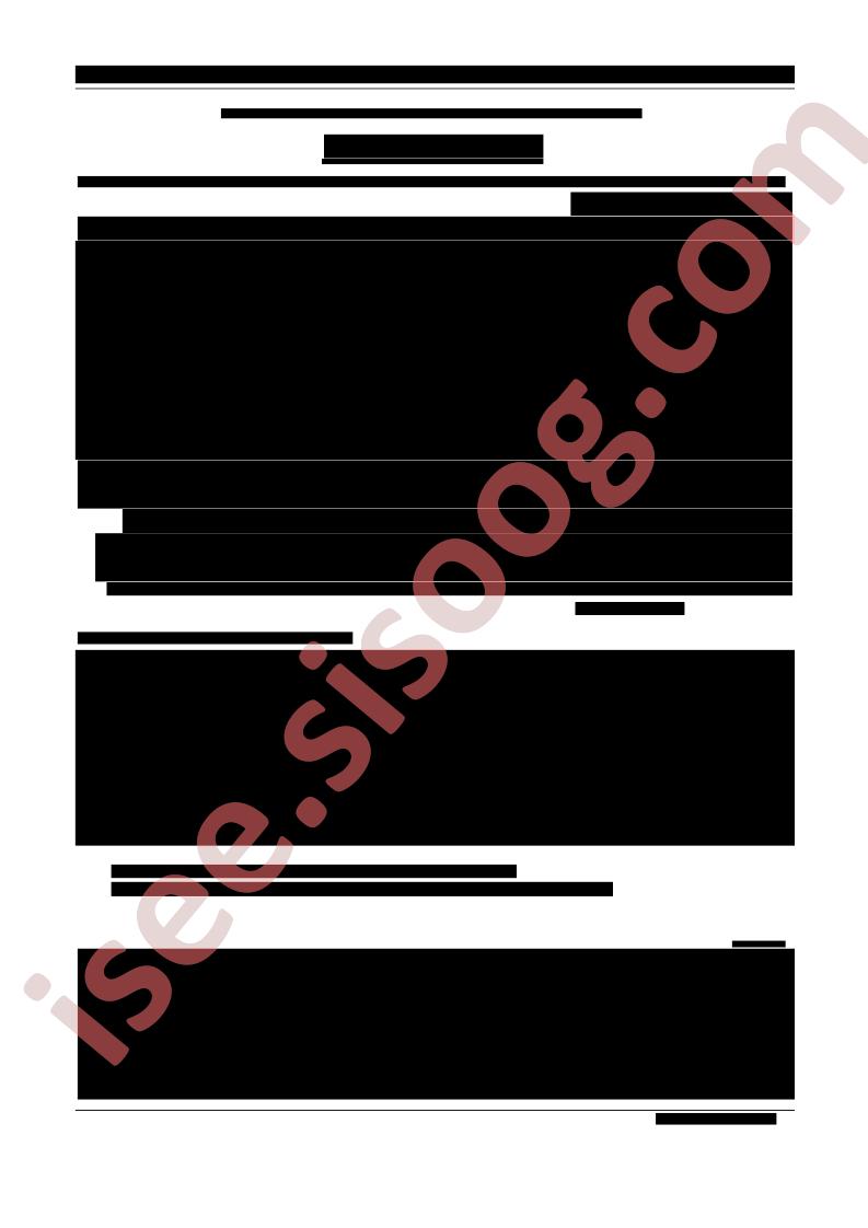 2SC5110