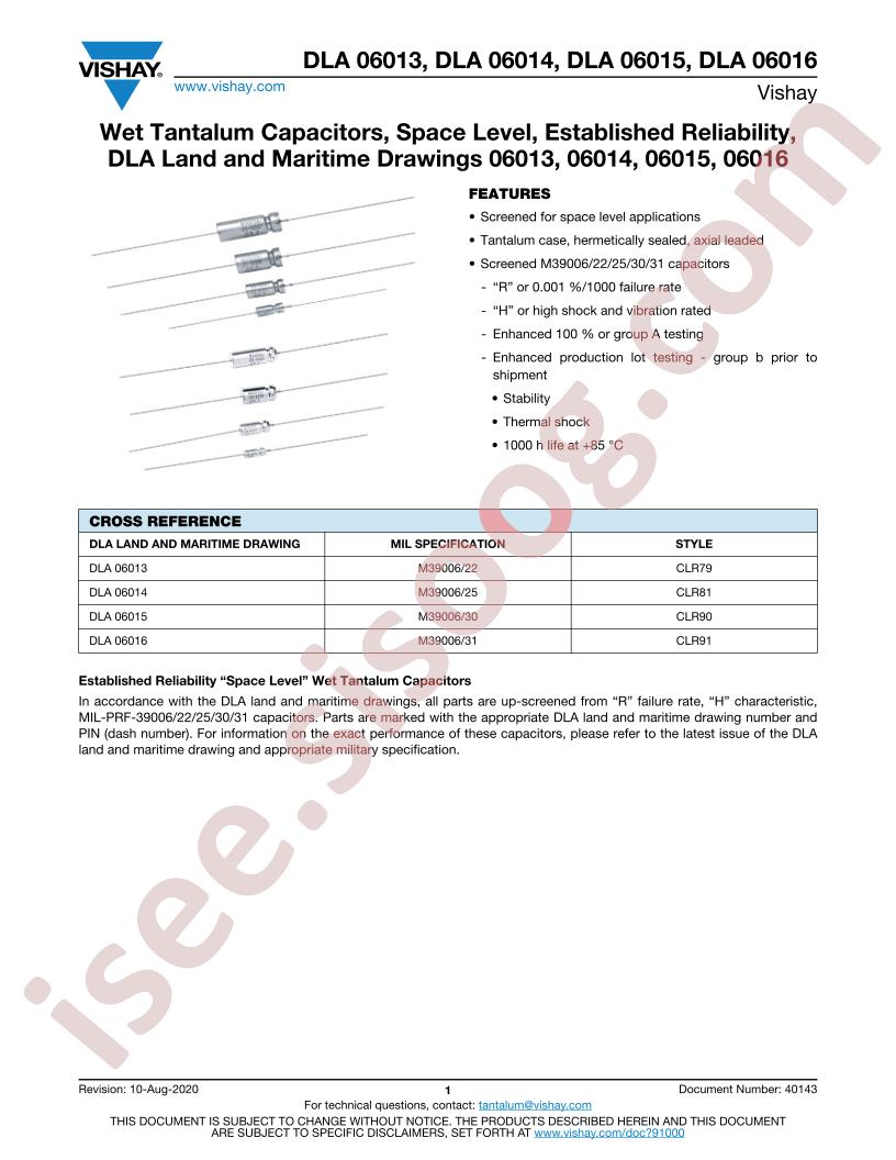 DLA06016