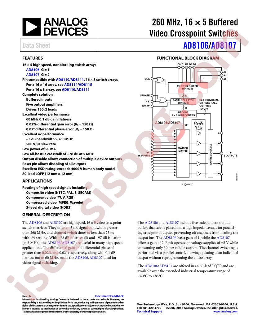 AD8106_16
