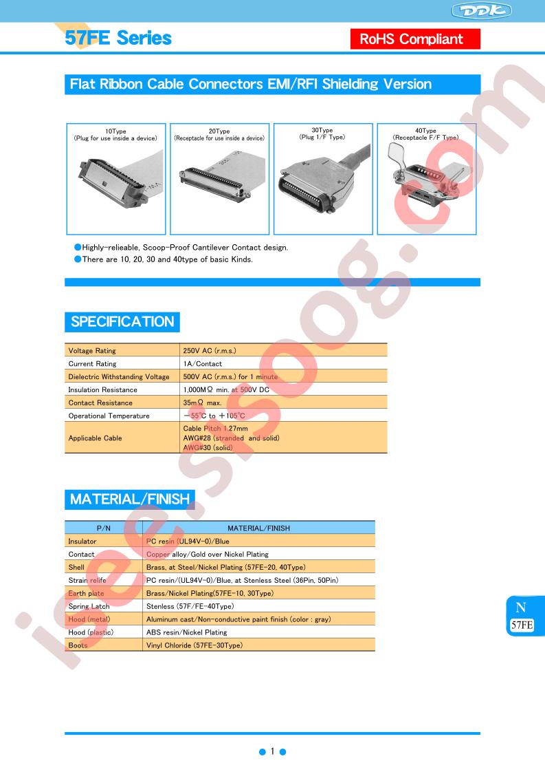 57FE-30240-1AK