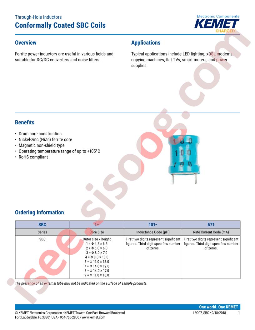 SBC8-472-391