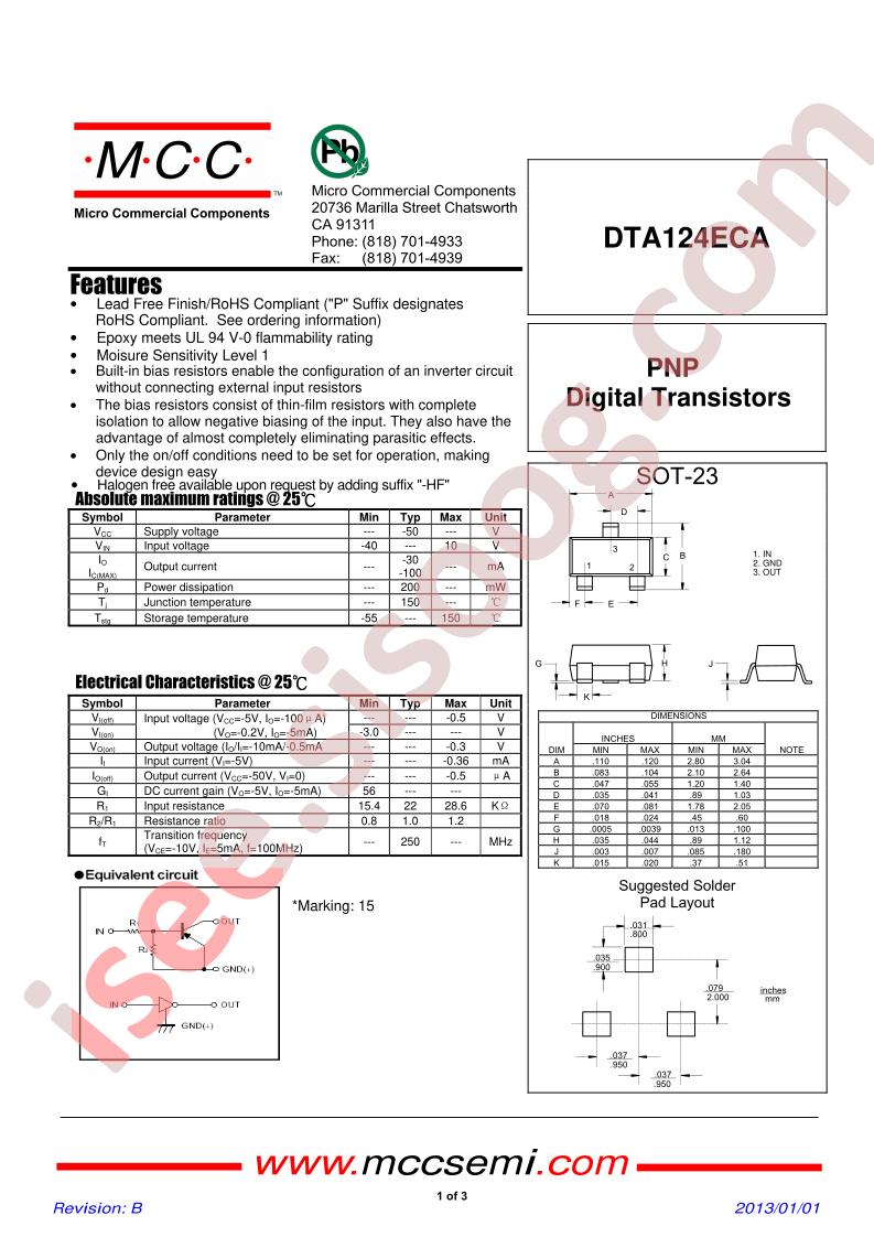 DTA124ECA_13