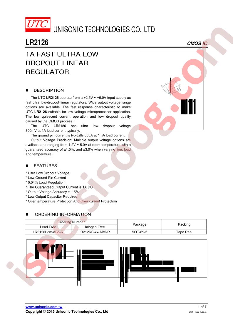 LR2126G-AD-AB5-R