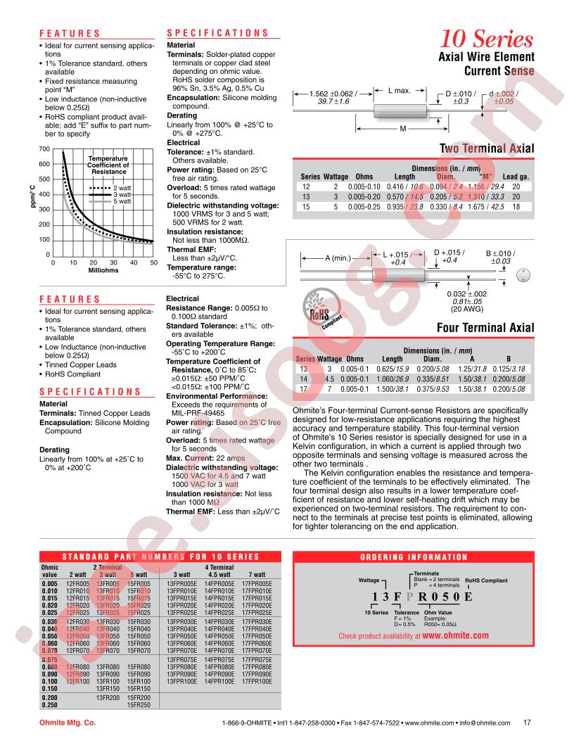 13FPR070E