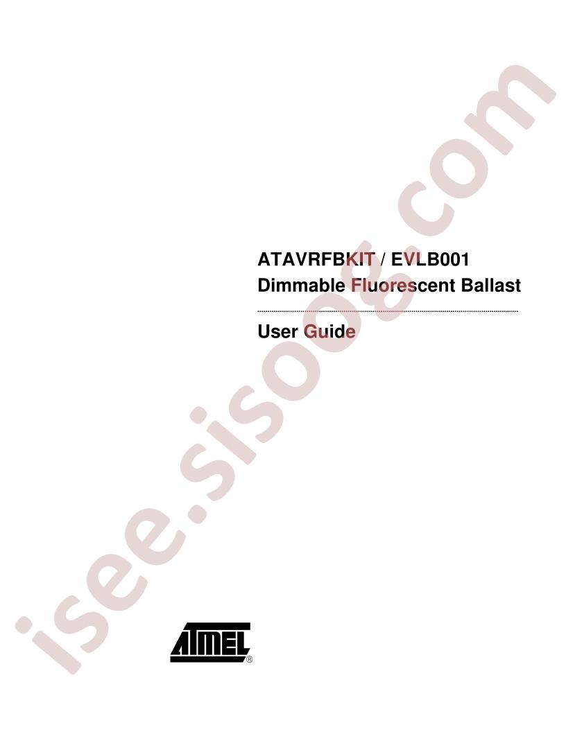 EVLB001