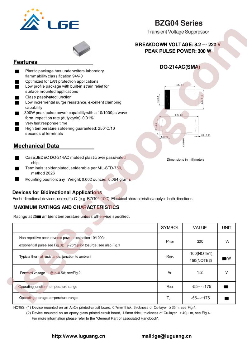 BZG04-56