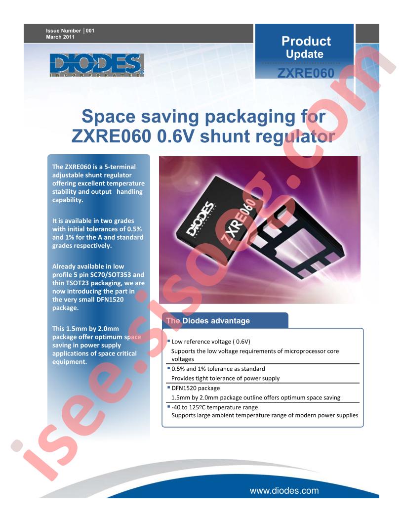 ZXRE060AH5TA