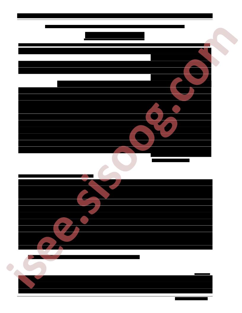 2SC3963