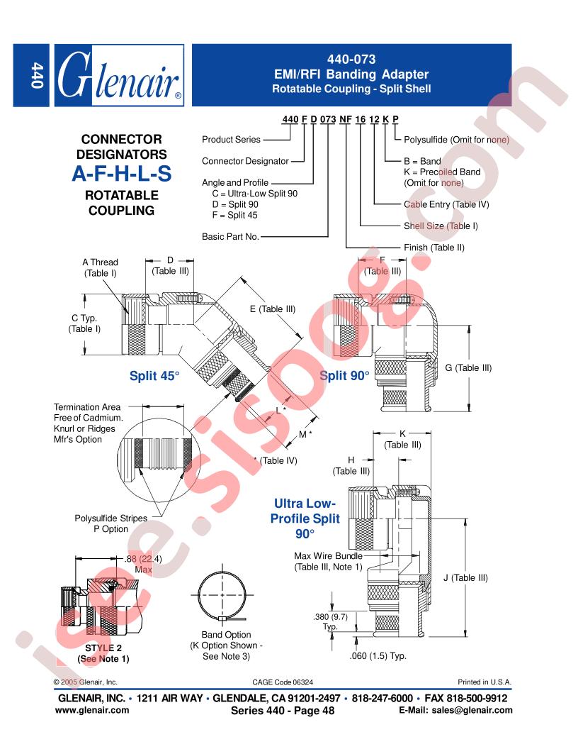 440SD073NF22