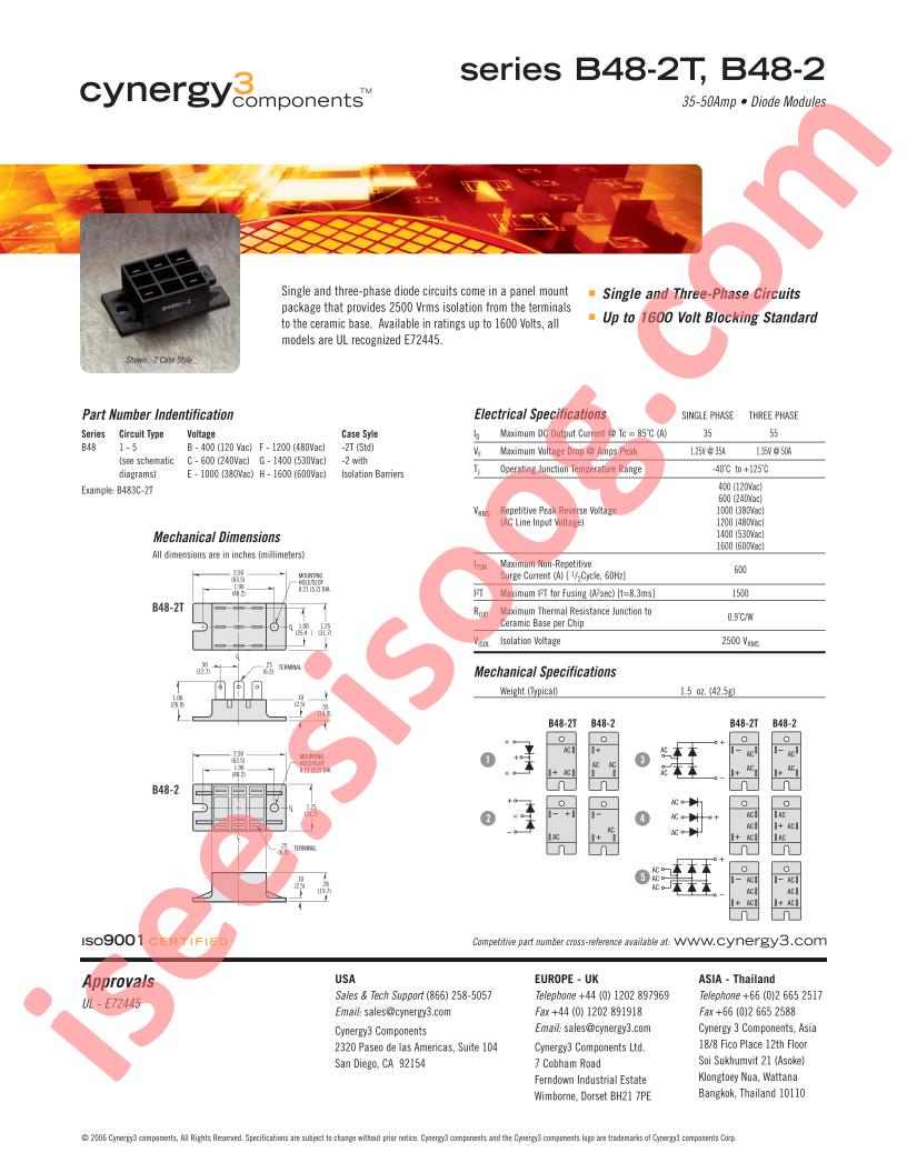 B481C-2T