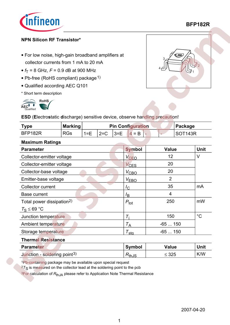 BFP182R_07