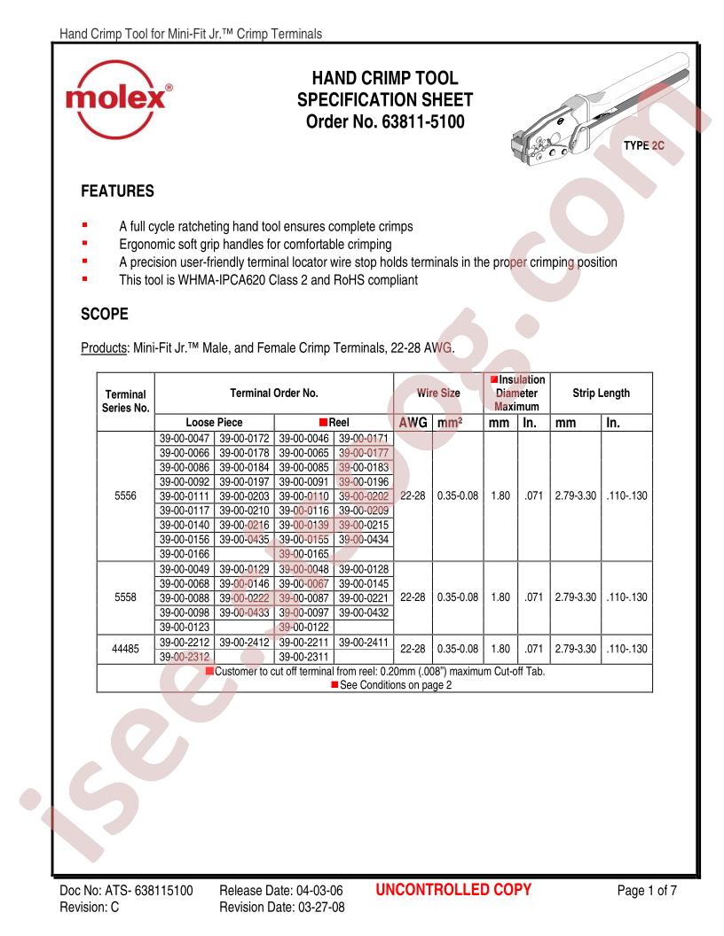 63811-5100