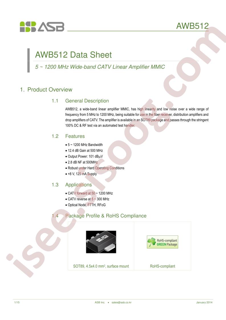 AWB517