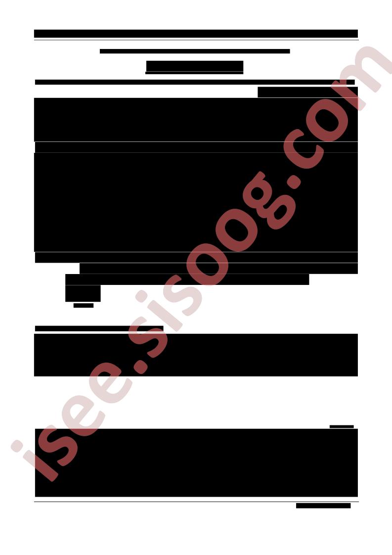 2SC3011