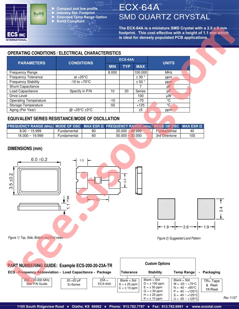 ECS-240-18-23A-EN-TR