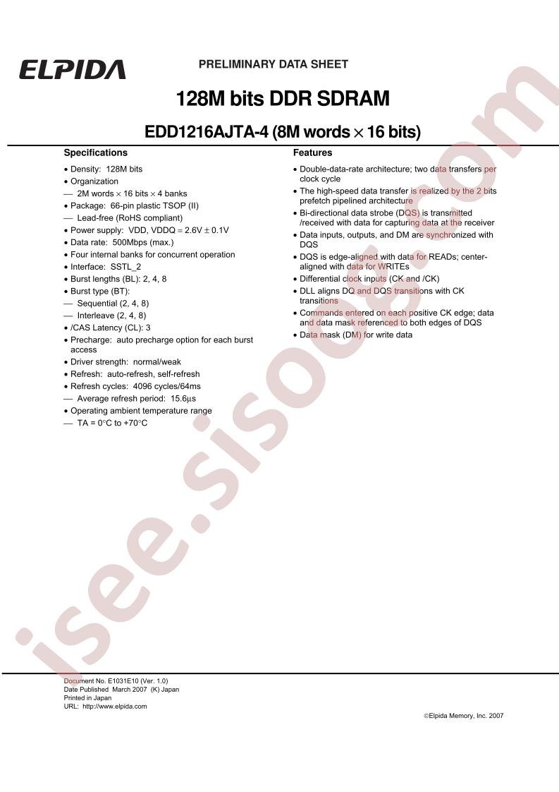 EDD1216AJTA-4