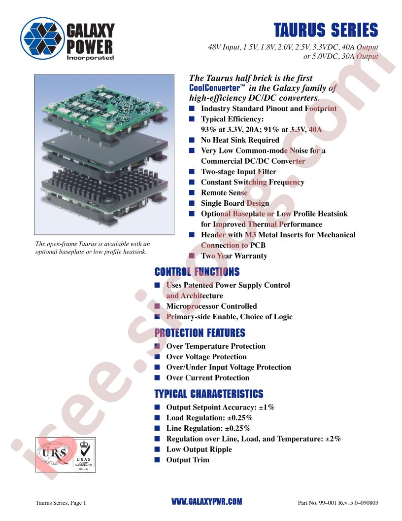 GPTC2V540PHSRGT002