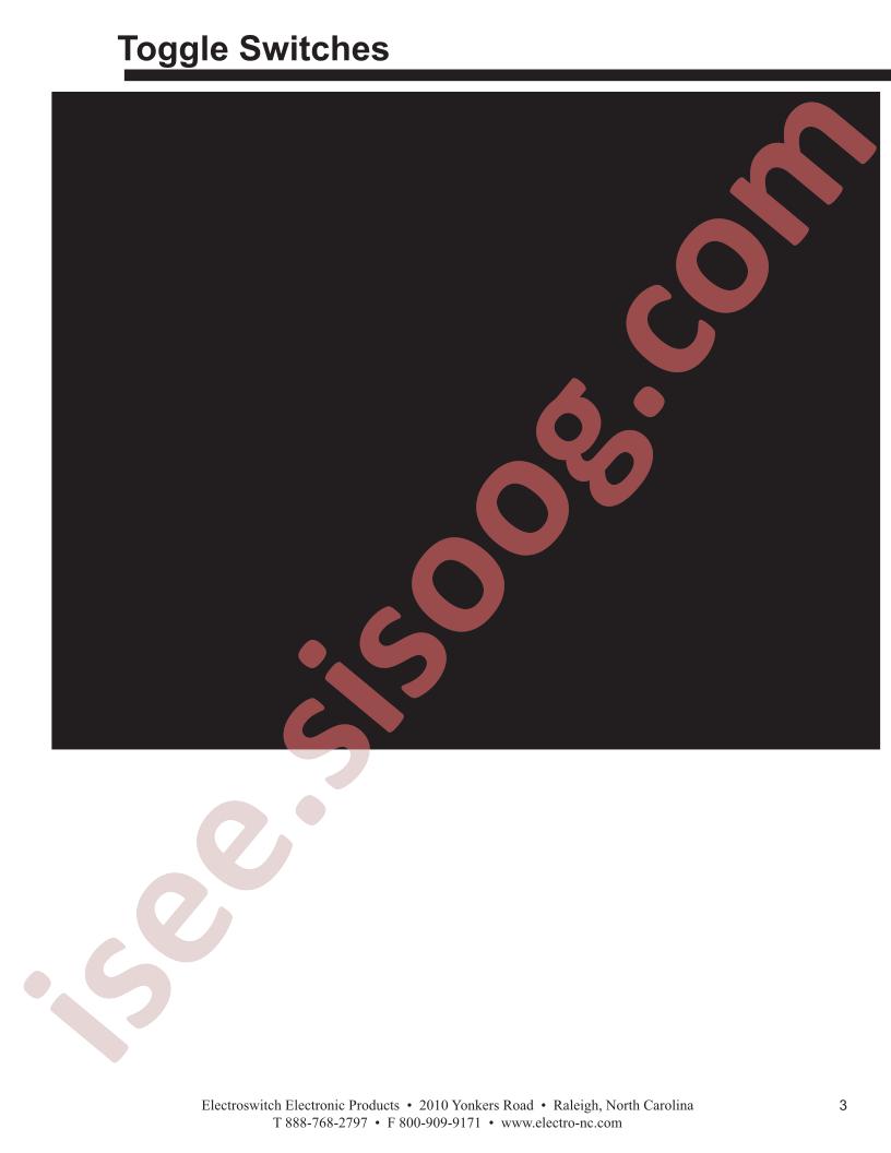 9203C