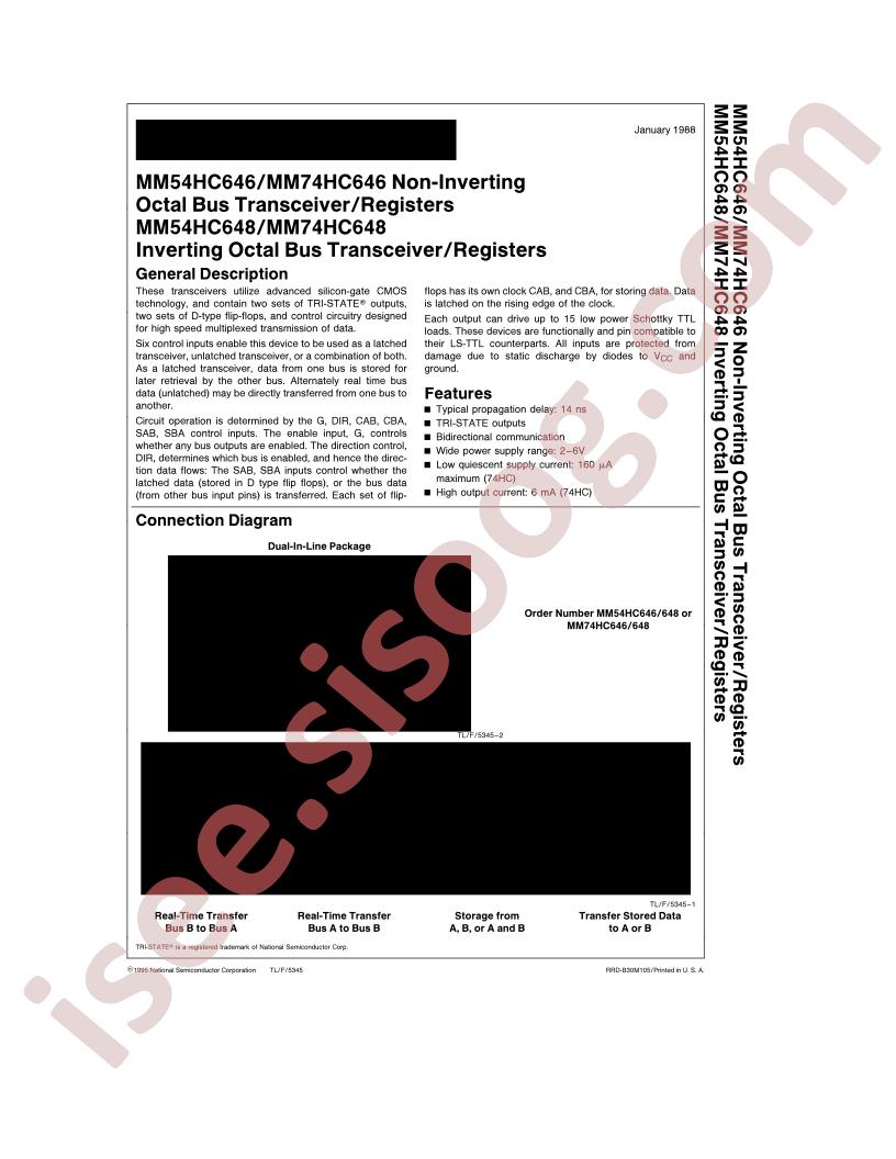 HC646