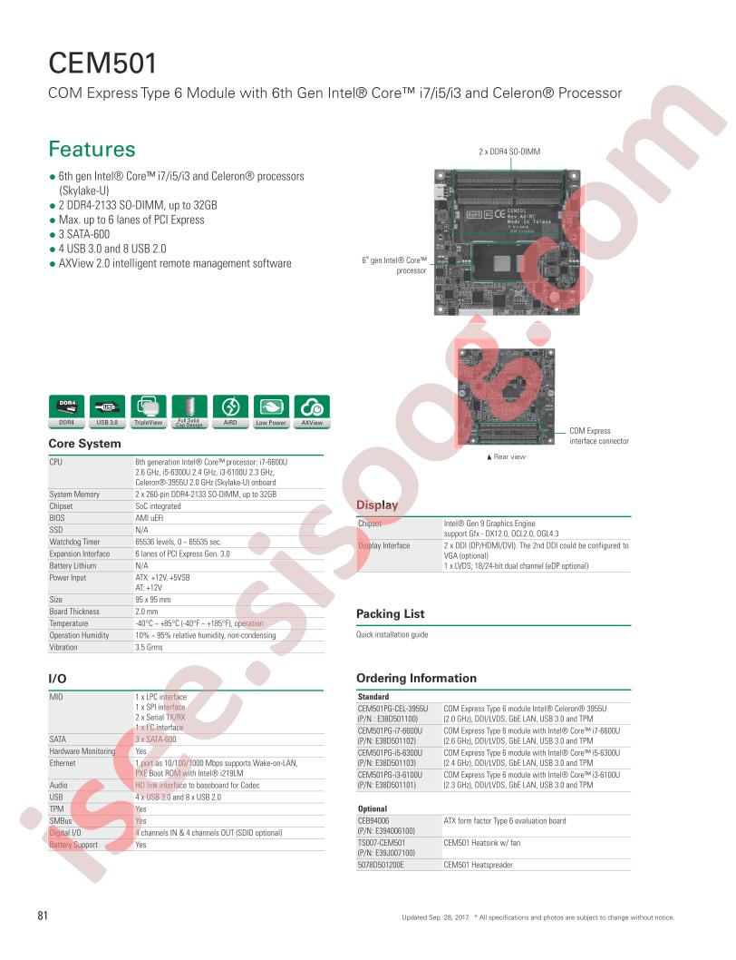 CEM501_17