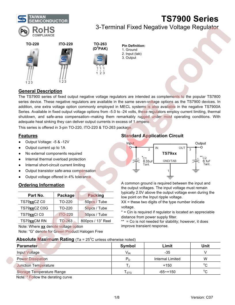 TS7900_10
