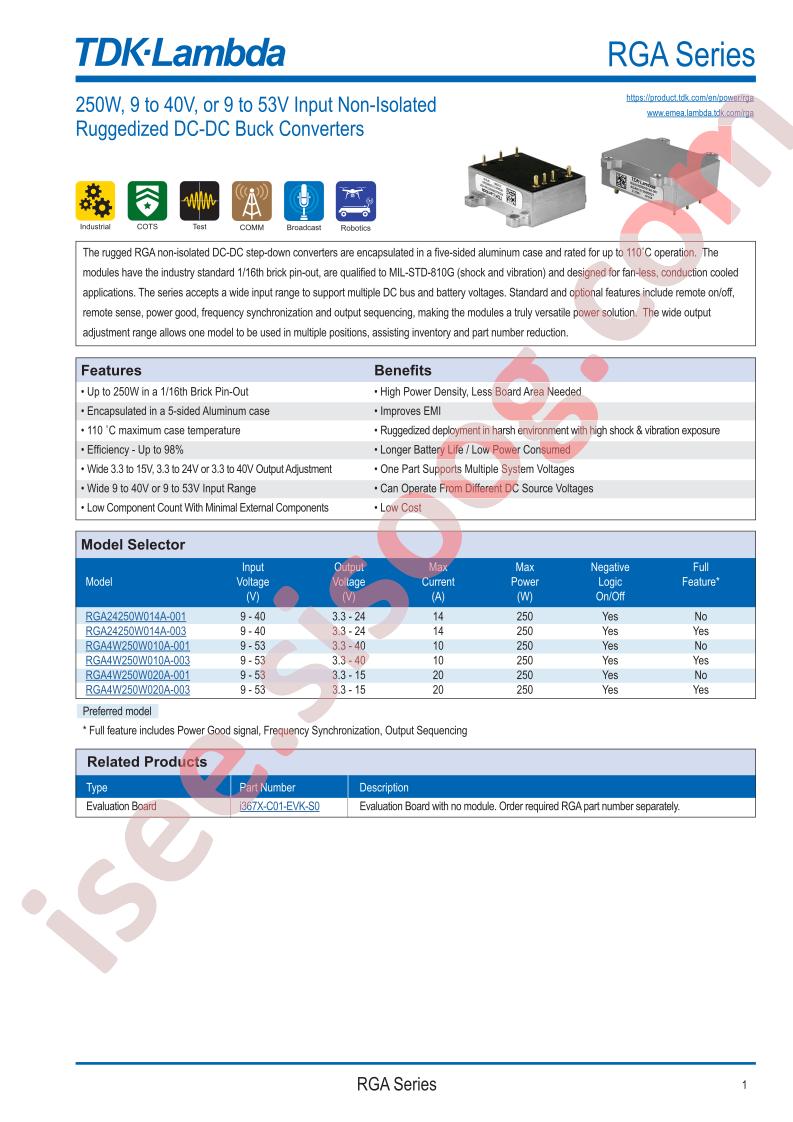 RGA24250W014A-001_V01