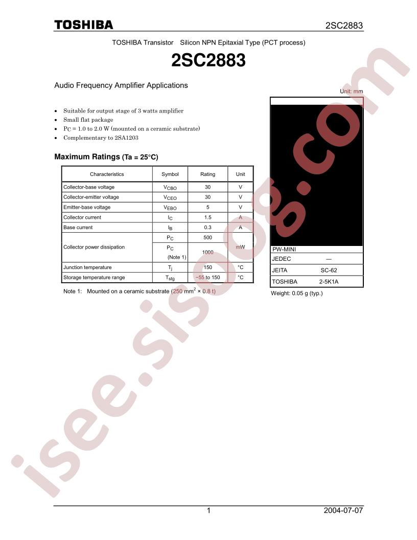 2SC2883_04