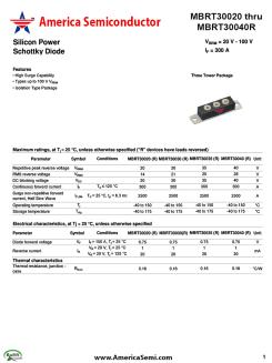 MBRT30035