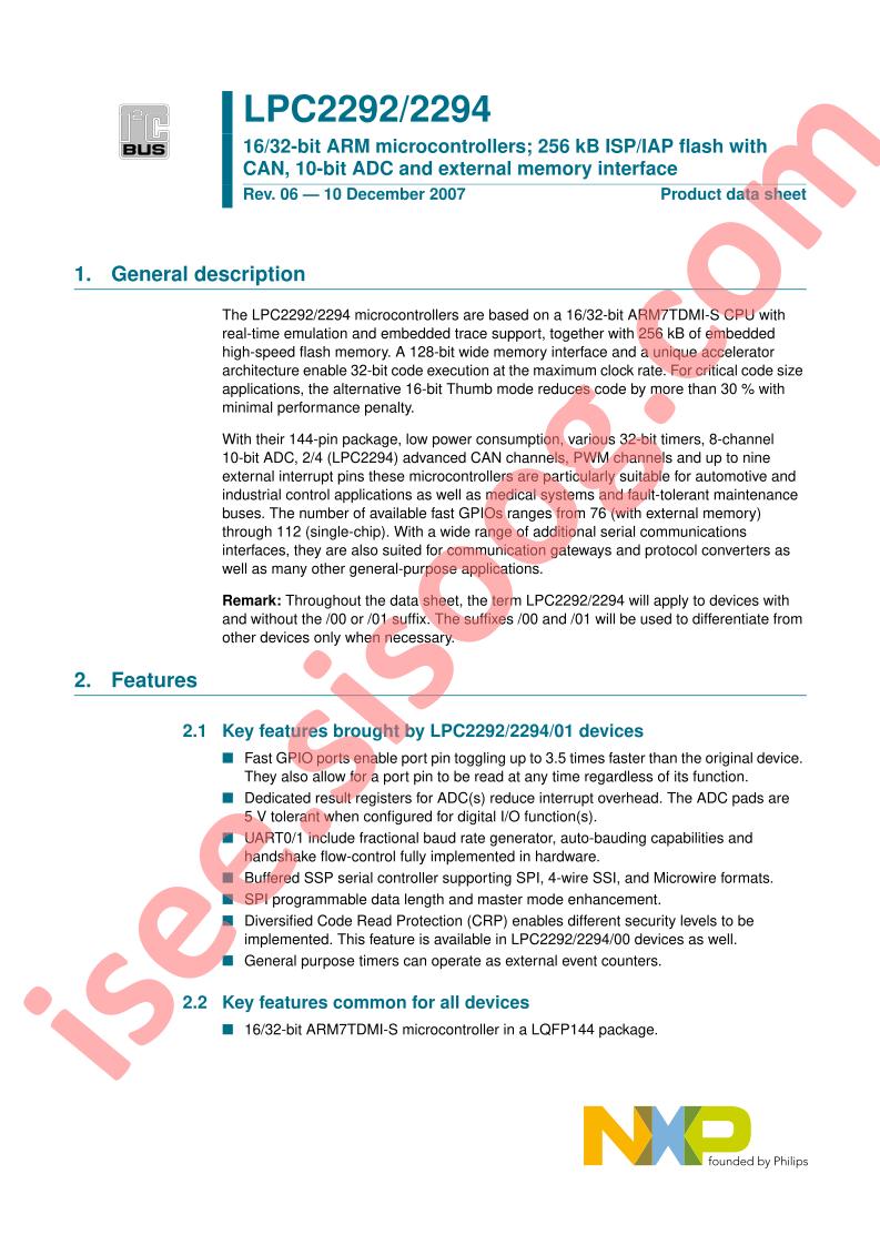 LPC2292_07