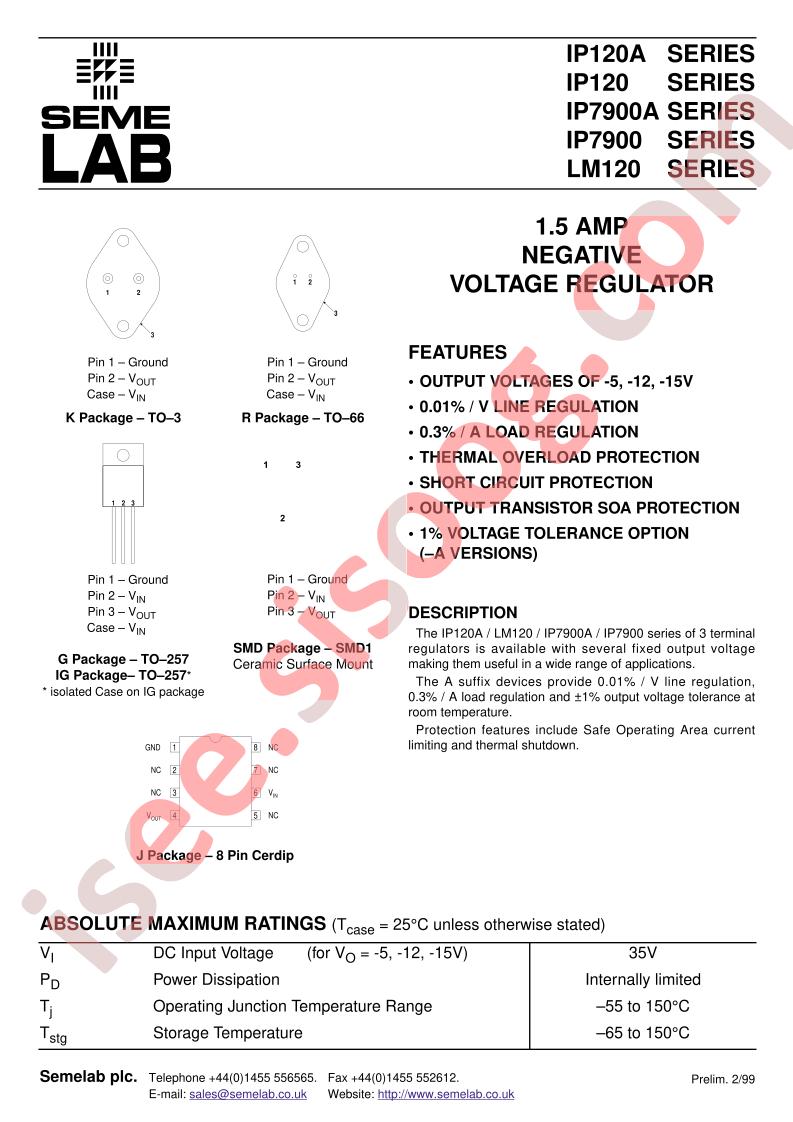 IP120-05