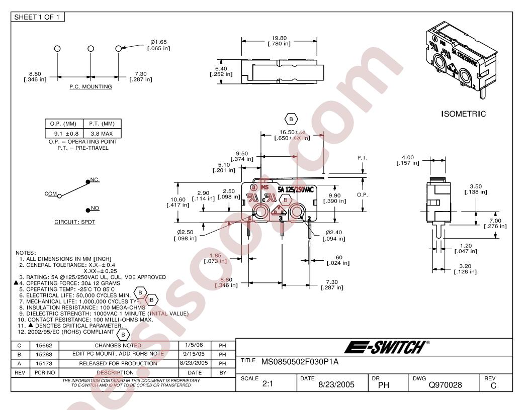 Q970028