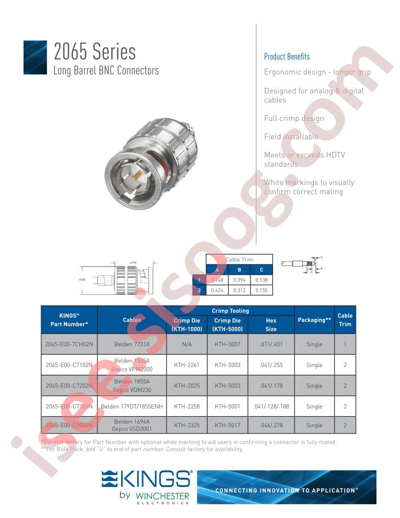 KTH-2258