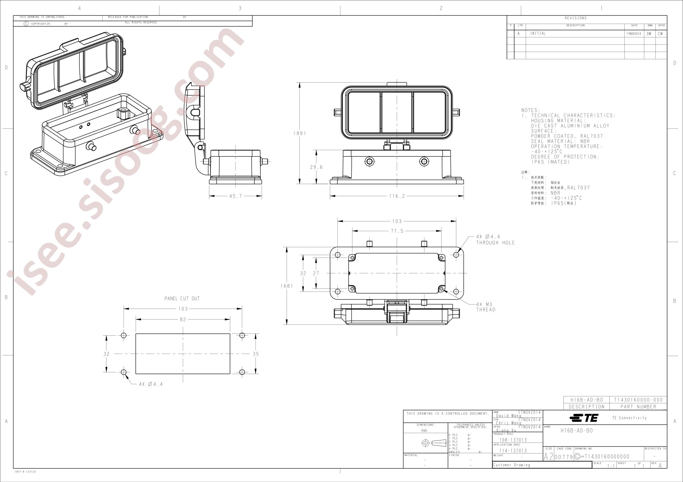 T1430160000-000