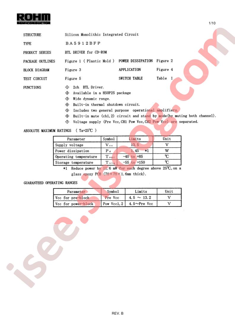 BA5912BFP_11