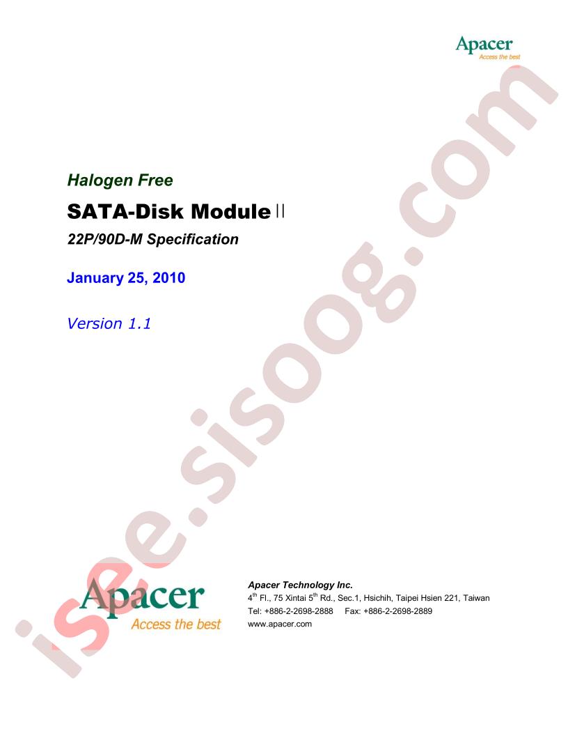 AP-SDM004G1PANS-EM