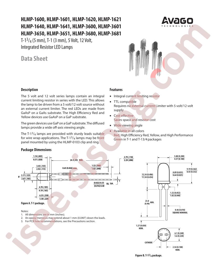 HLMX-16000DB1