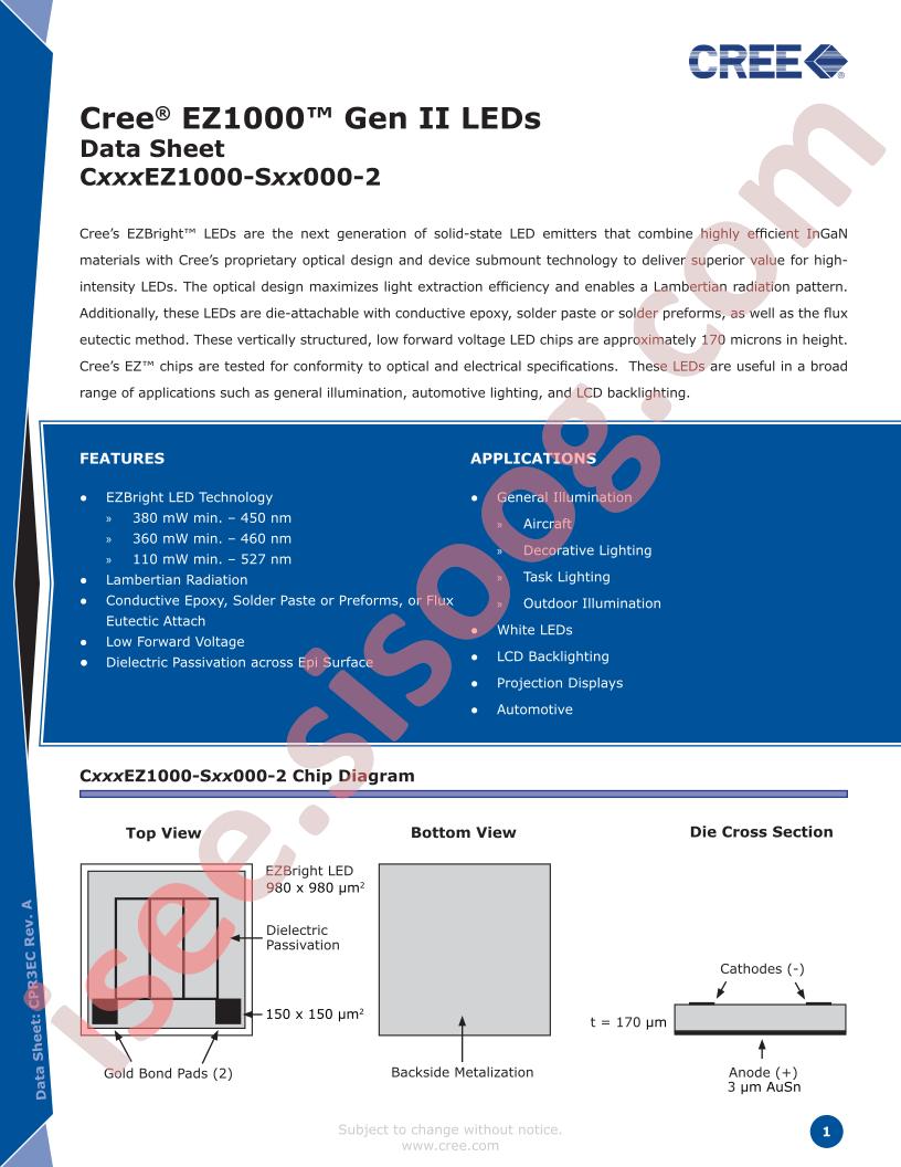 C460EZ1000-0223-2