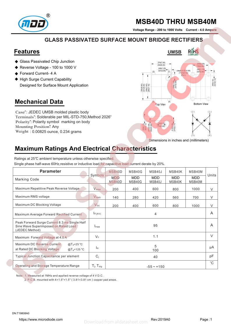 MSB40D_V01