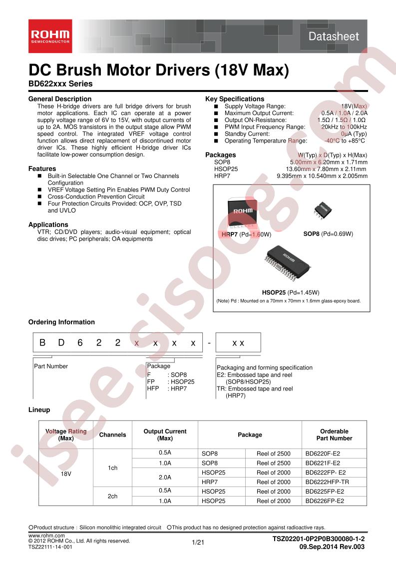 BD6220F-E2